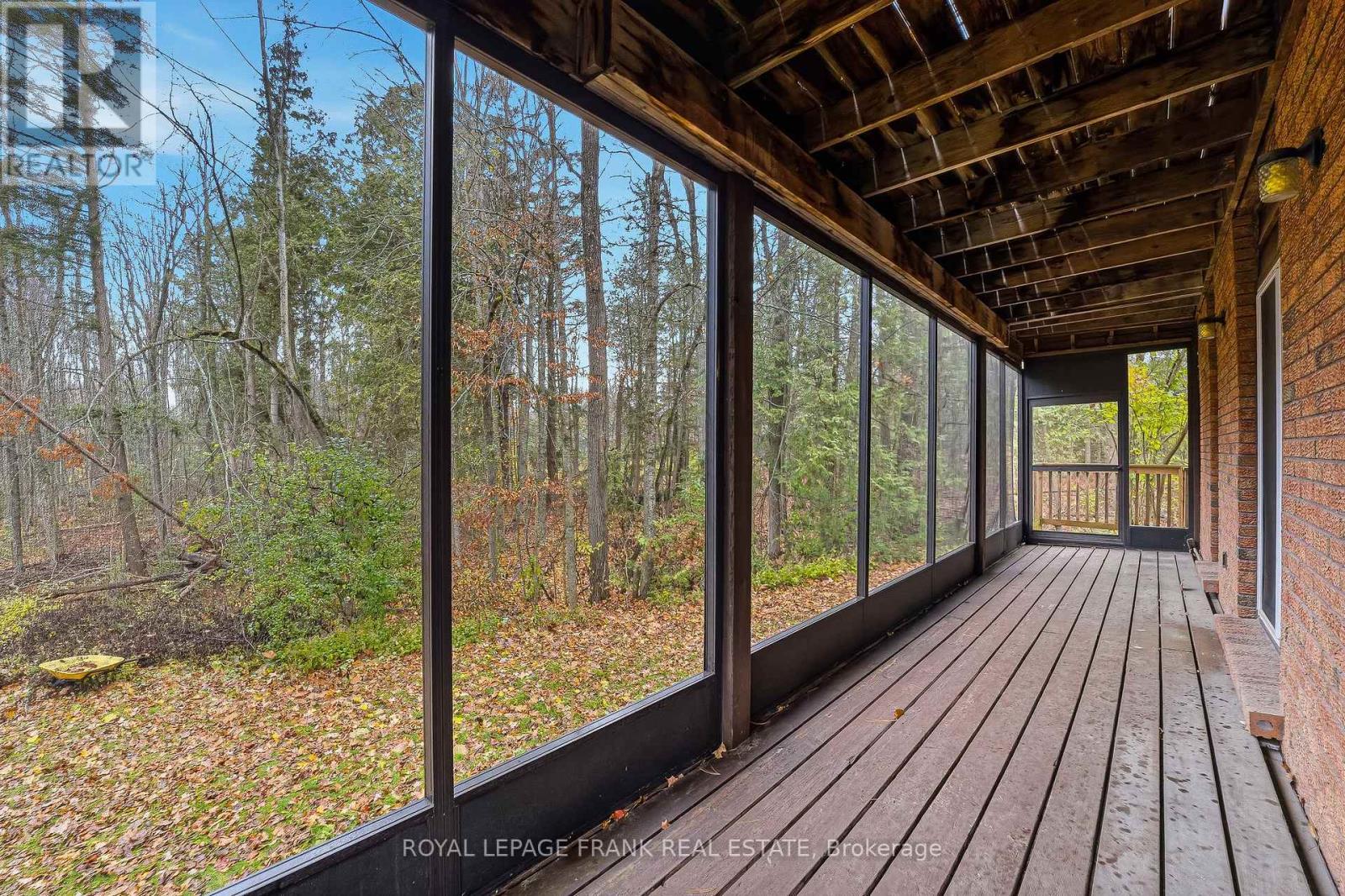 23 Trillium Court, Kawartha Lakes (Emily), Ontario  K0L 2W0 - Photo 44 - X12511928