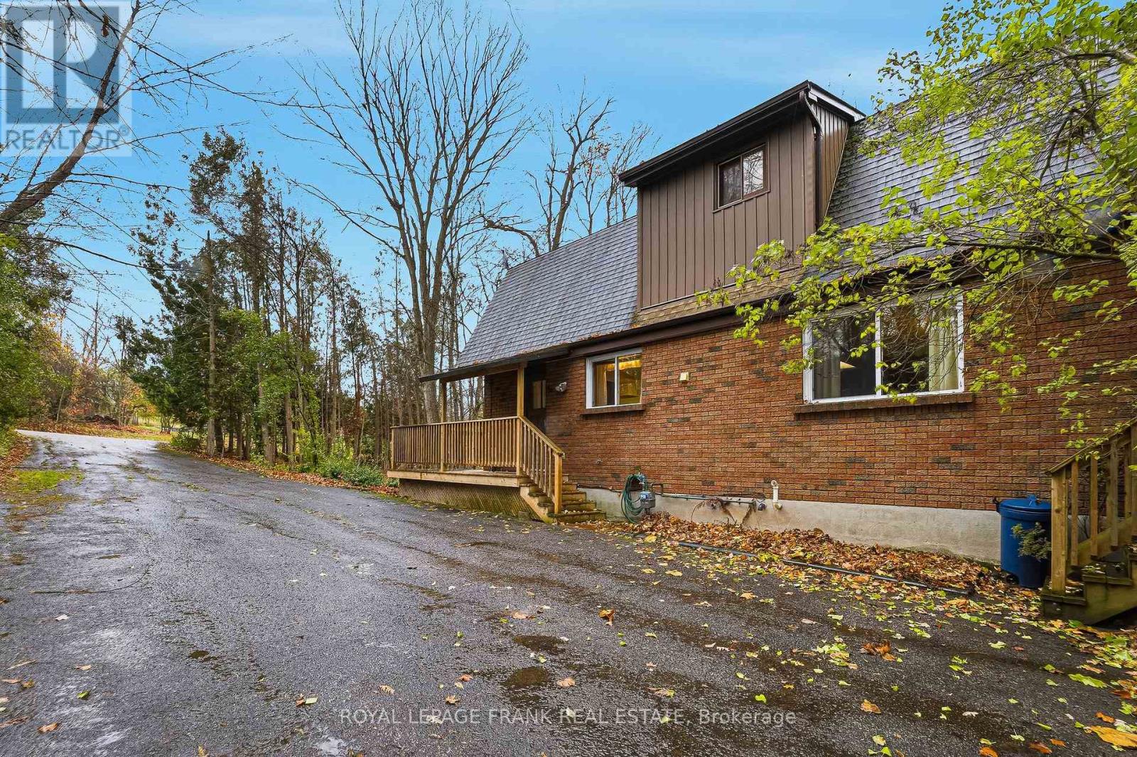 23 Trillium Court, Kawartha Lakes (Emily), Ontario  K0L 2W0 - Photo 45 - X12511928