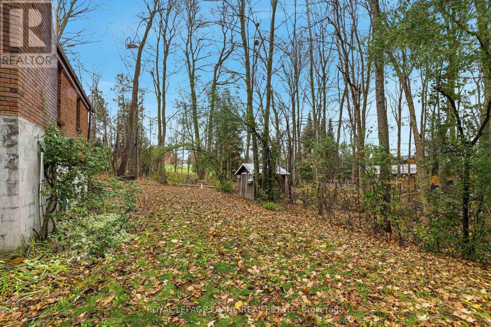 23 Trillium Court, Kawartha Lakes (Emily), Ontario  K0L 2W0 - Photo 46 - X12511928