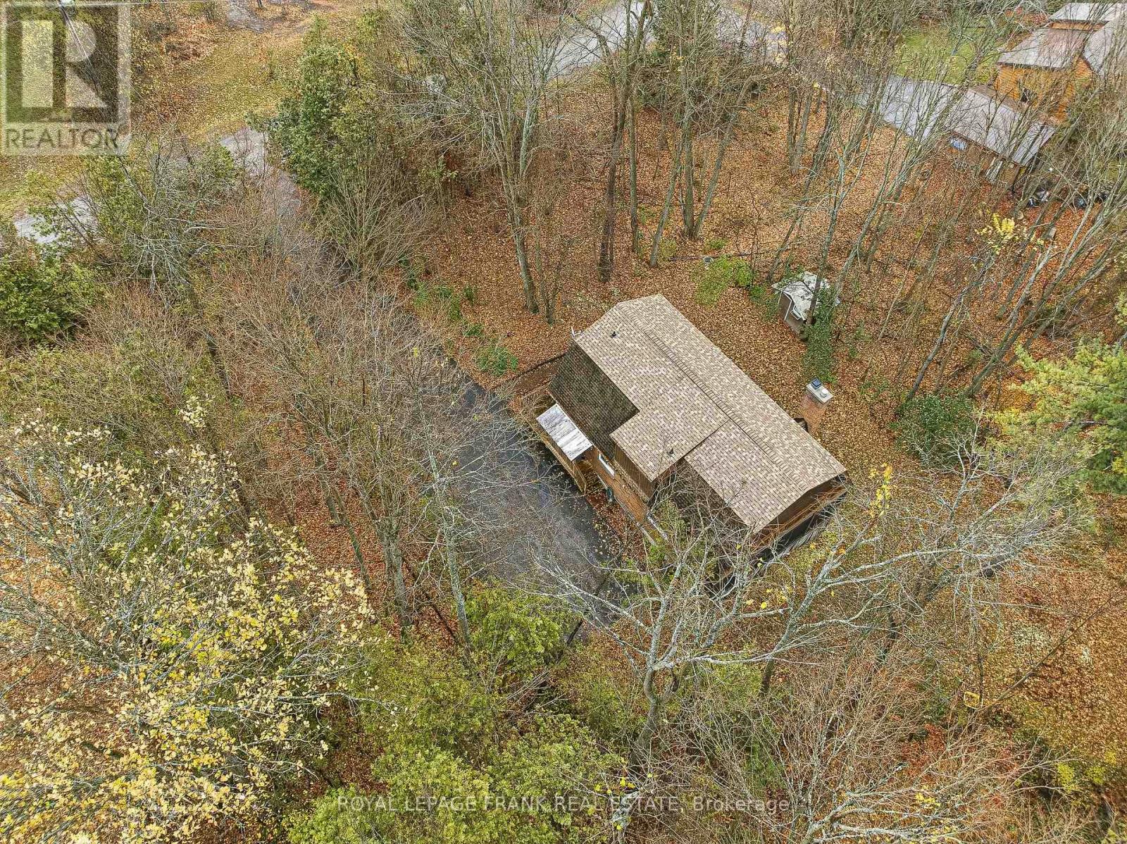 23 Trillium Court, Kawartha Lakes (Emily), Ontario  K0L 2W0 - Photo 48 - X12511928