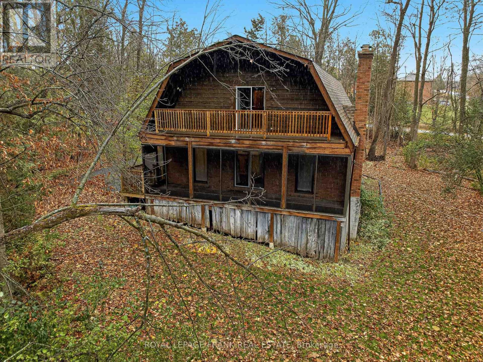 23 Trillium Court, Kawartha Lakes (Emily), Ontario  K0L 2W0 - Photo 49 - X12511928