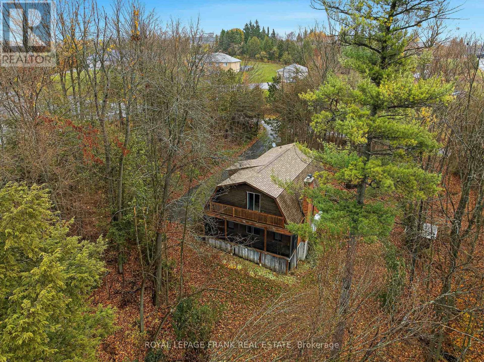 23 Trillium Court, Kawartha Lakes (Emily), Ontario  K0L 2W0 - Photo 50 - X12511928