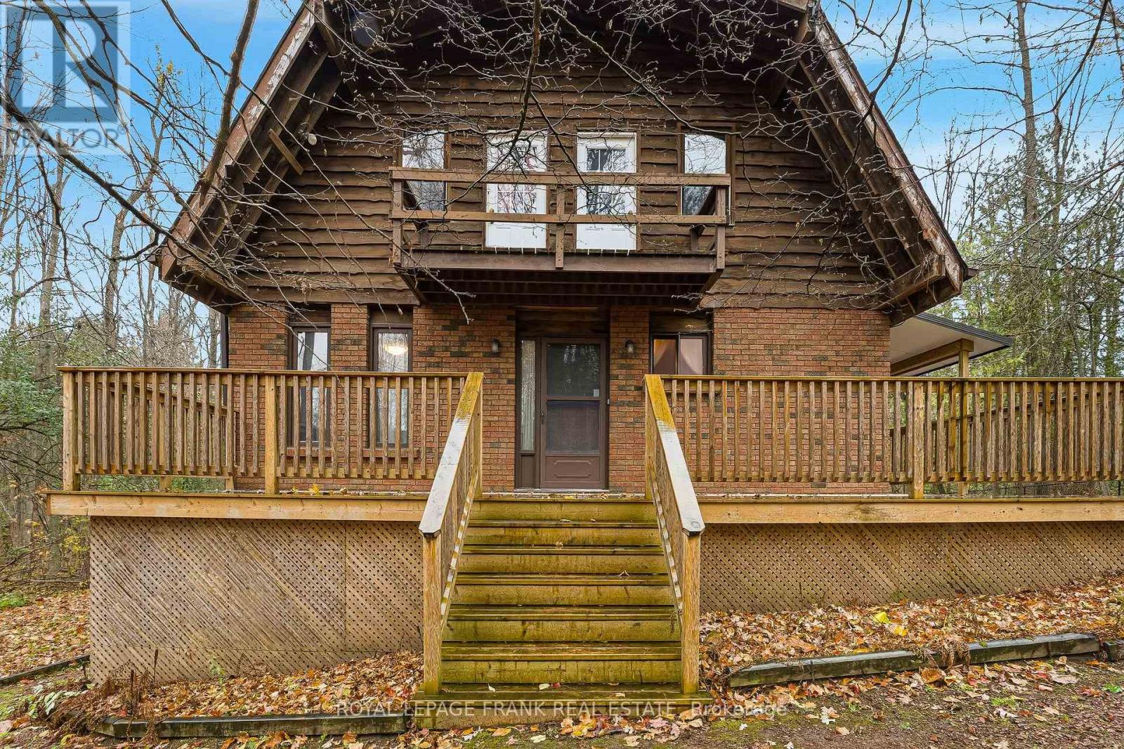 23 Trillium Court, Kawartha Lakes (Emily), Ontario  K0L 2W0 - Photo 7 - X12511928