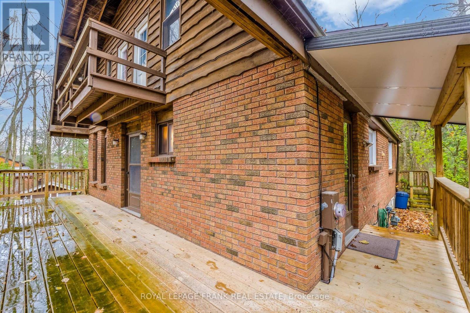 23 Trillium Court, Kawartha Lakes (Emily), Ontario  K0L 2W0 - Photo 8 - X12511928