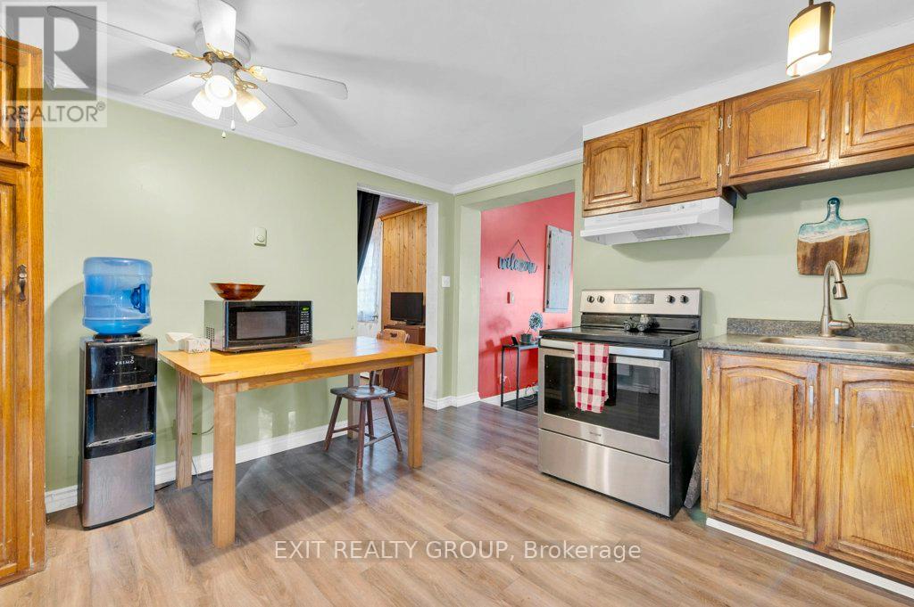 4991 County Road 30, Trent Hills (Campbellford), Ontario  K0L 1L0 - Photo 16 - X12512016