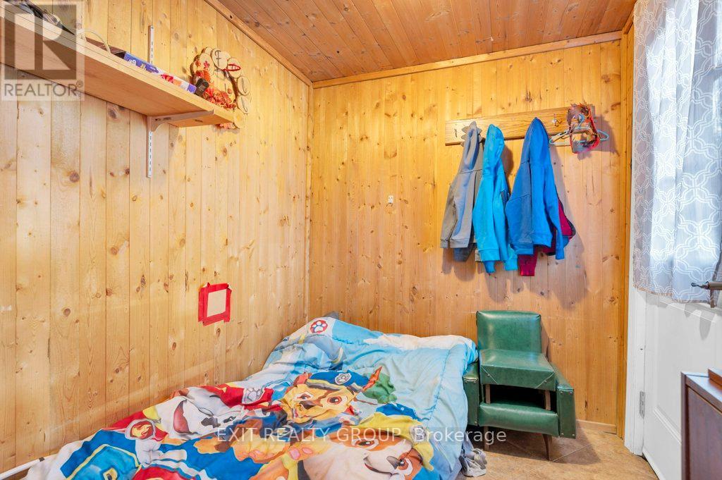 4991 County Road 30, Trent Hills (Campbellford), Ontario  K0L 1L0 - Photo 19 - X12512016