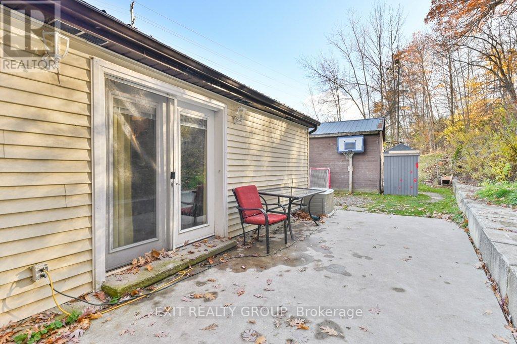 4991 County Road 30, Trent Hills (Campbellford), Ontario  K0L 1L0 - Photo 21 - X12512016