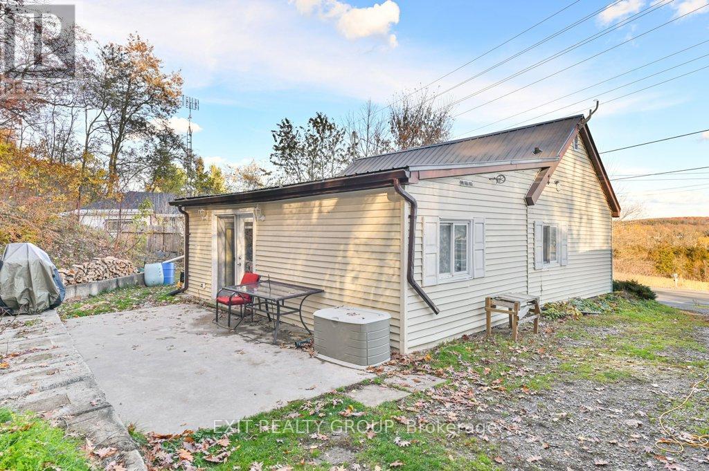 4991 County Road 30, Trent Hills (Campbellford), Ontario  K0L 1L0 - Photo 25 - X12512016