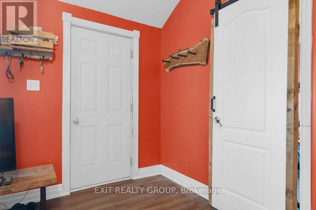 4991 County Road 30, Trent Hills (Campbellford), Ontario  K0L 1L0 - Photo 7 - X12512016