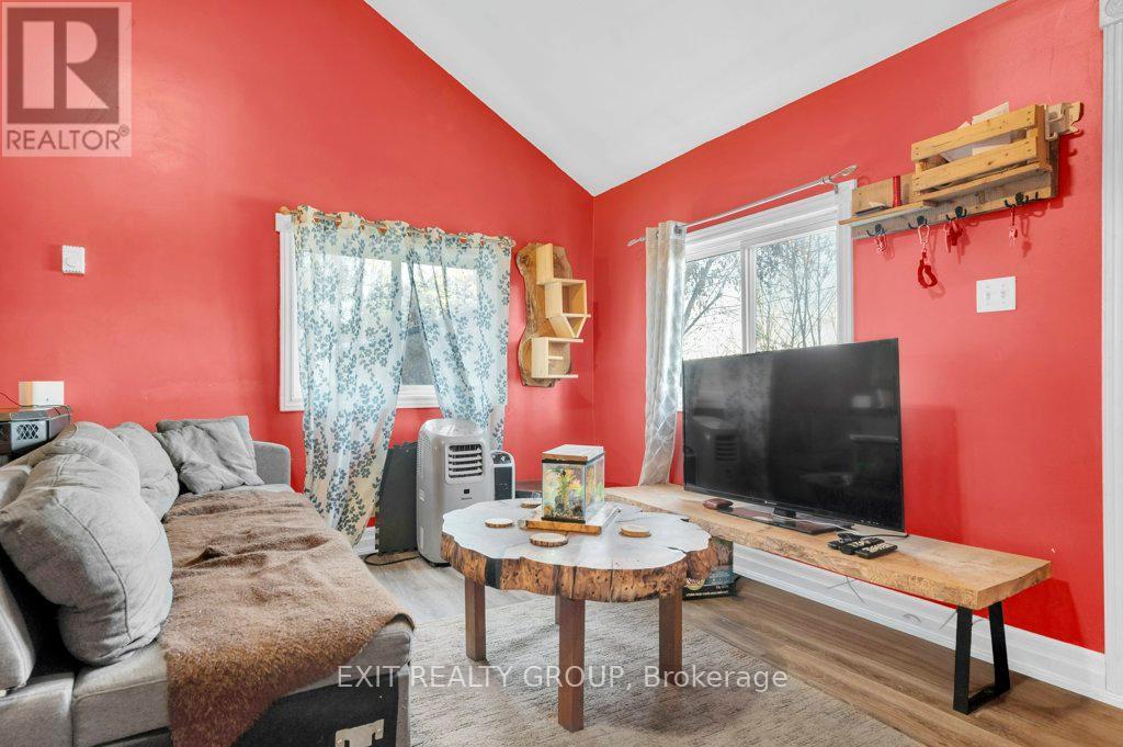 4991 County Road 30, Trent Hills (Campbellford), Ontario  K0L 1L0 - Photo 8 - X12512016