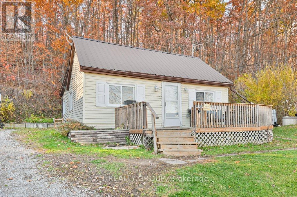 4991 COUNTY ROAD 30, trent hills, Ontario