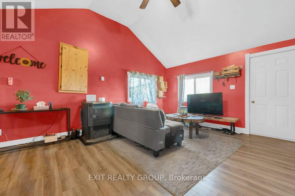 4991 County Road 30, Trent Hills, Ontario  K0L 1L0 - Photo 10 - X12512028