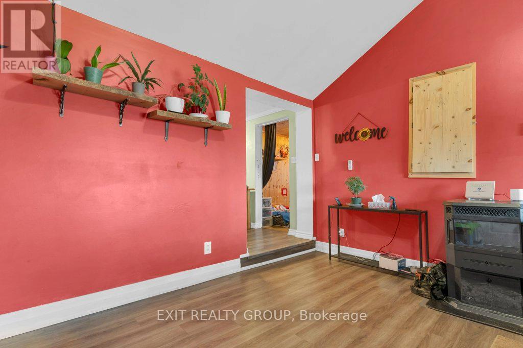 4991 County Road 30, Trent Hills, Ontario  K0L 1L0 - Photo 11 - X12512028