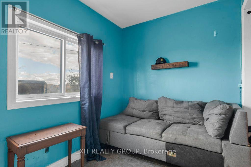 4991 County Road 30, Trent Hills, Ontario  K0L 1L0 - Photo 12 - X12512028