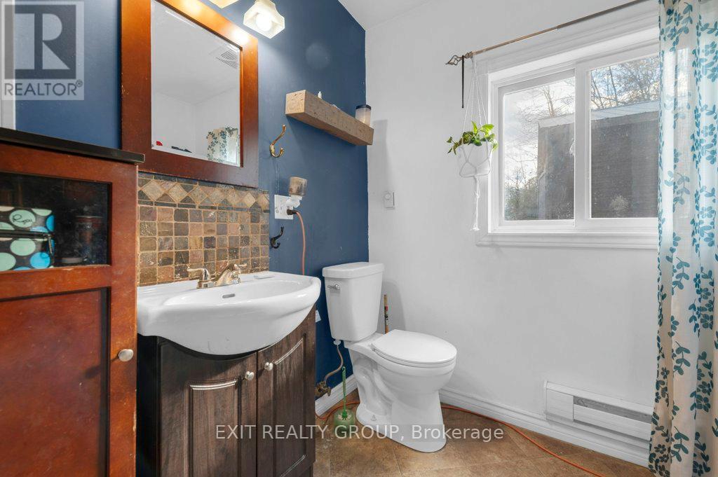 4991 County Road 30, Trent Hills, Ontario  K0L 1L0 - Photo 13 - X12512028