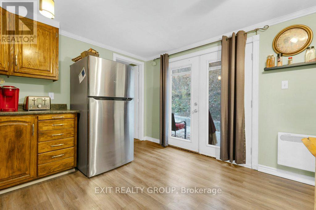 4991 County Road 30, Trent Hills, Ontario  K0L 1L0 - Photo 14 - X12512028