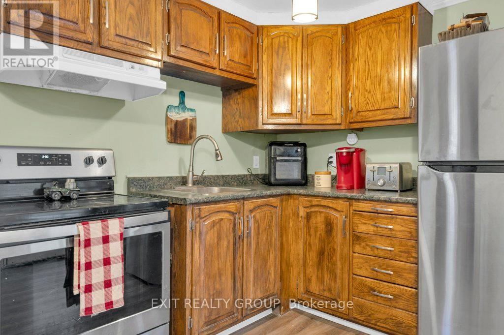 4991 County Road 30, Trent Hills, Ontario  K0L 1L0 - Photo 17 - X12512028