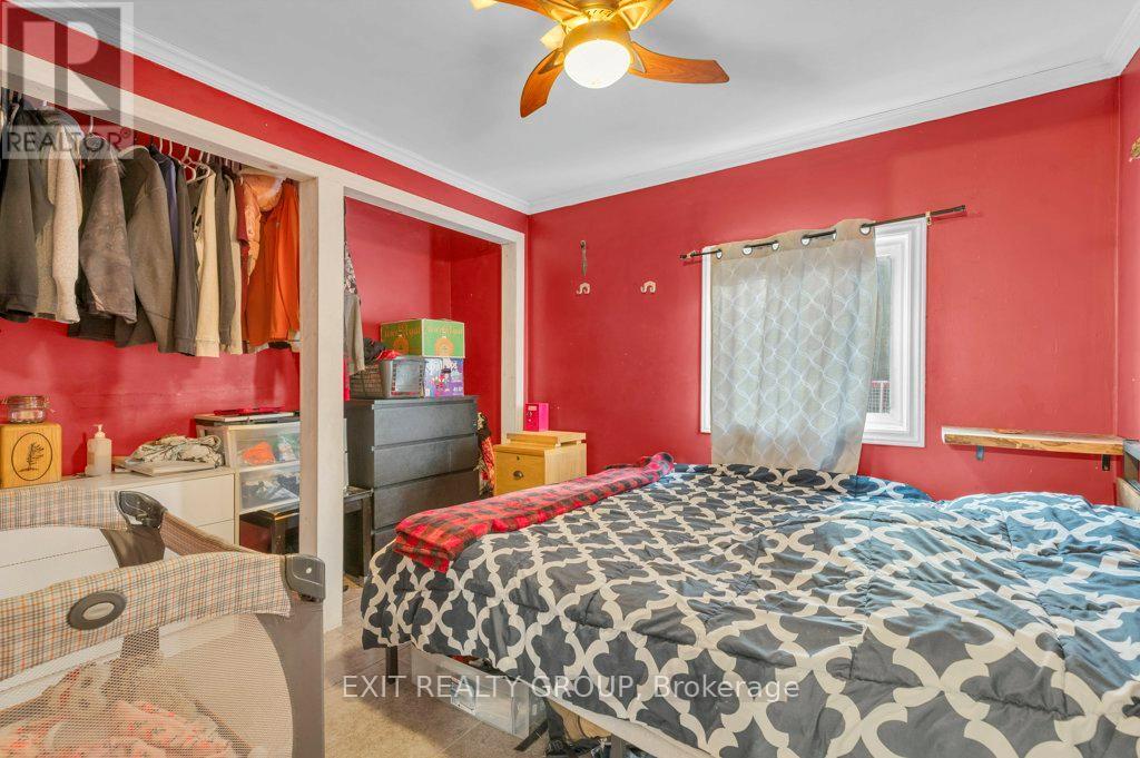 4991 County Road 30, Trent Hills, Ontario  K0L 1L0 - Photo 20 - X12512028