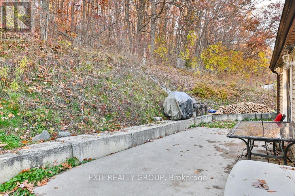 4991 County Road 30, Trent Hills, Ontario  K0L 1L0 - Photo 24 - X12512028