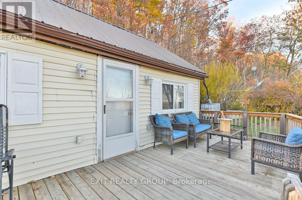 4991 County Road 30, Trent Hills, Ontario  K0L 1L0 - Photo 6 - X12512028