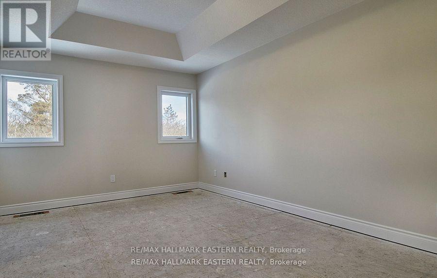 32 Coldbrook Drive, Cavan Monaghan (Millbrook Village), Ontario  L0A 1G0 - Photo 10 - X12512124