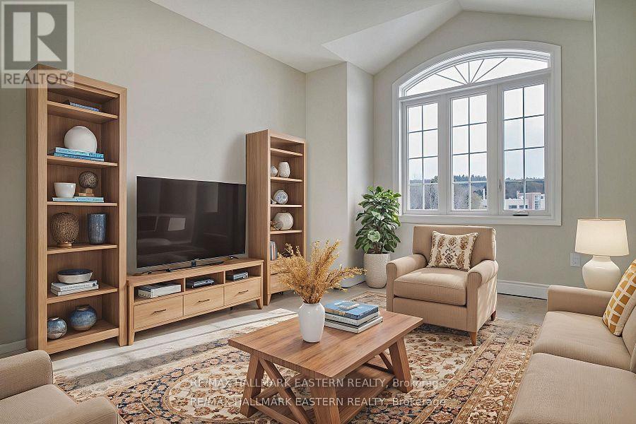 32 Coldbrook Drive, Cavan Monaghan (Millbrook Village), Ontario  L0A 1G0 - Photo 13 - X12512124