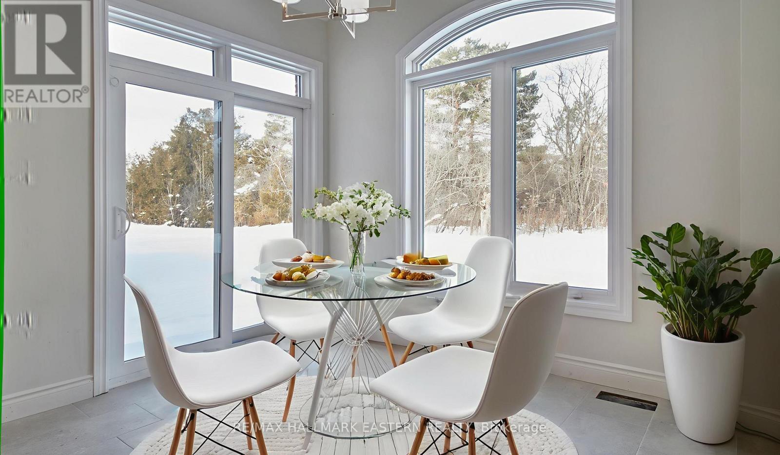 32 Coldbrook Drive, Cavan Monaghan (Millbrook Village), Ontario  L0A 1G0 - Photo 24 - X12512124