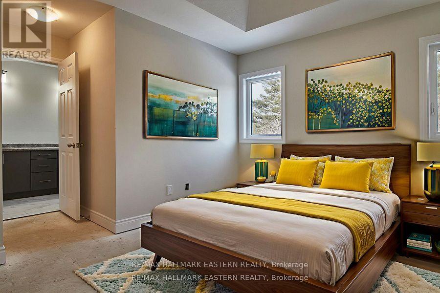 32 Coldbrook Drive, Cavan Monaghan (Millbrook Village), Ontario  L0A 1G0 - Photo 7 - X12512124