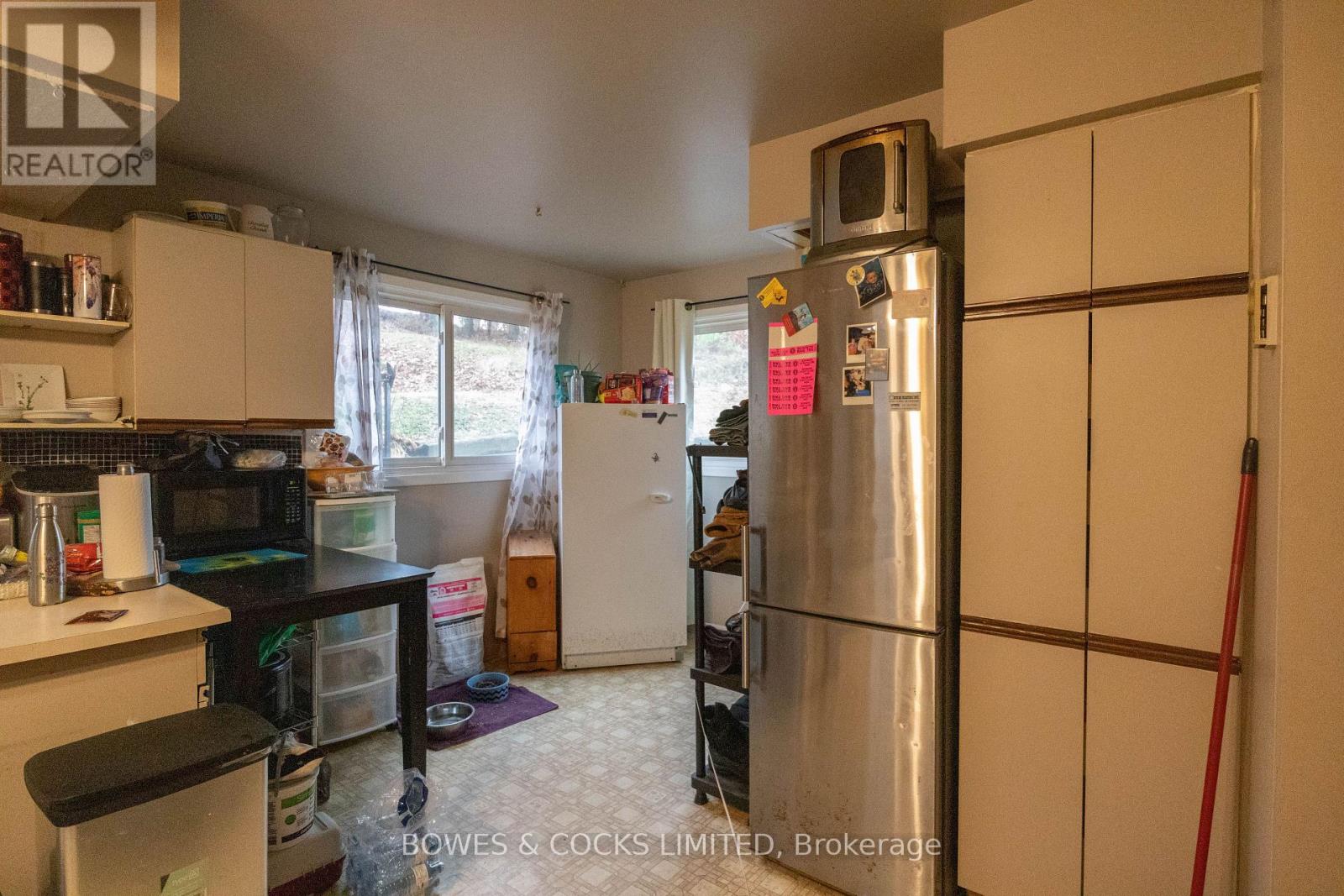 35 Cleak Avenue, Bancroft (Bancroft Ward), Ontario  K0L 1C0 - Photo 12 - X12512162