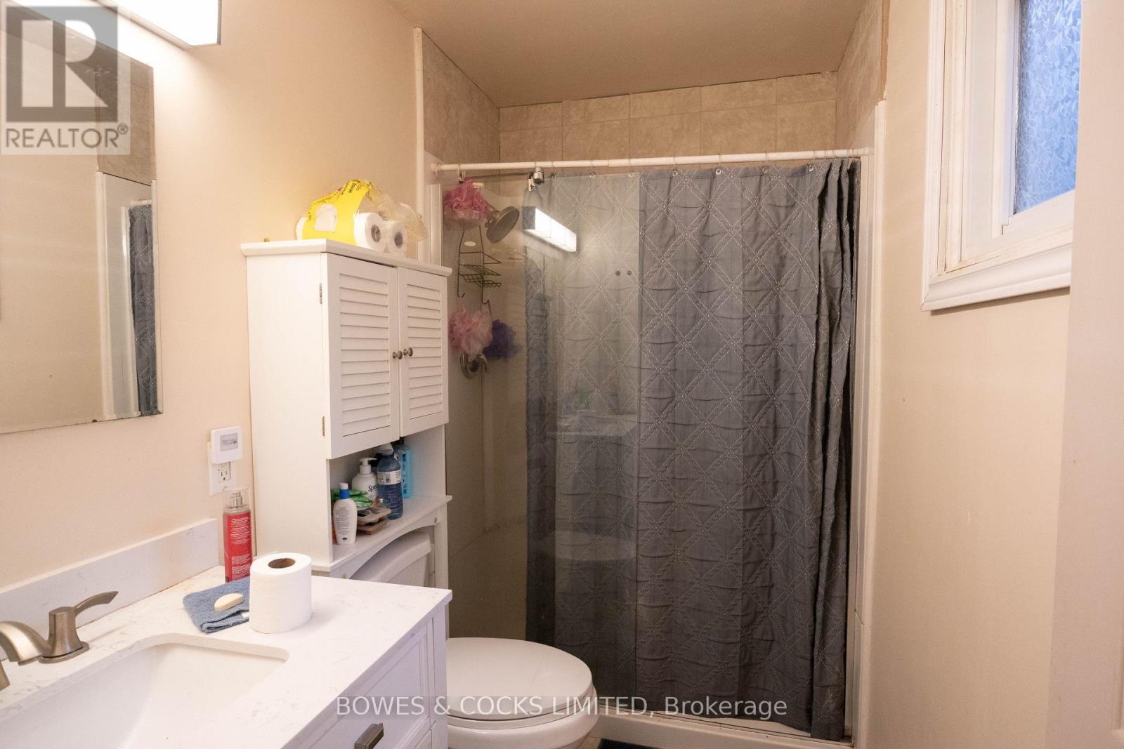 35 Cleak Avenue, Bancroft (Bancroft Ward), Ontario  K0L 1C0 - Photo 13 - X12512162