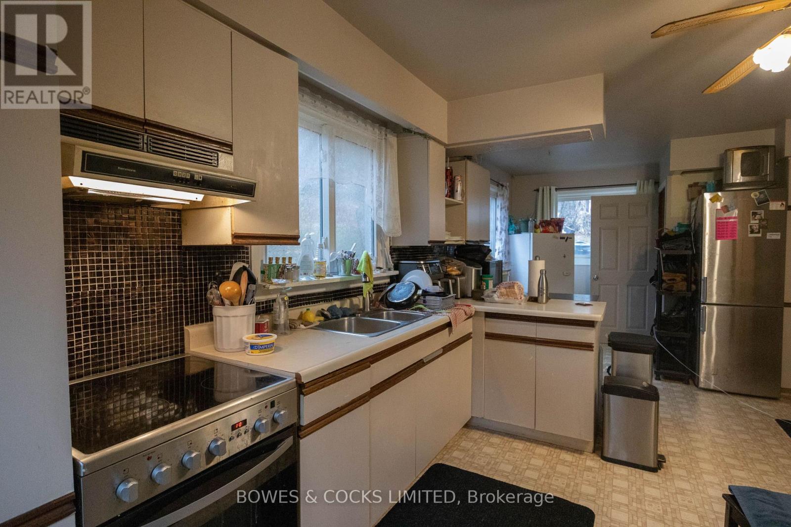 35 Cleak Avenue, Bancroft (Bancroft Ward), Ontario  K0L 1C0 - Photo 15 - X12512162