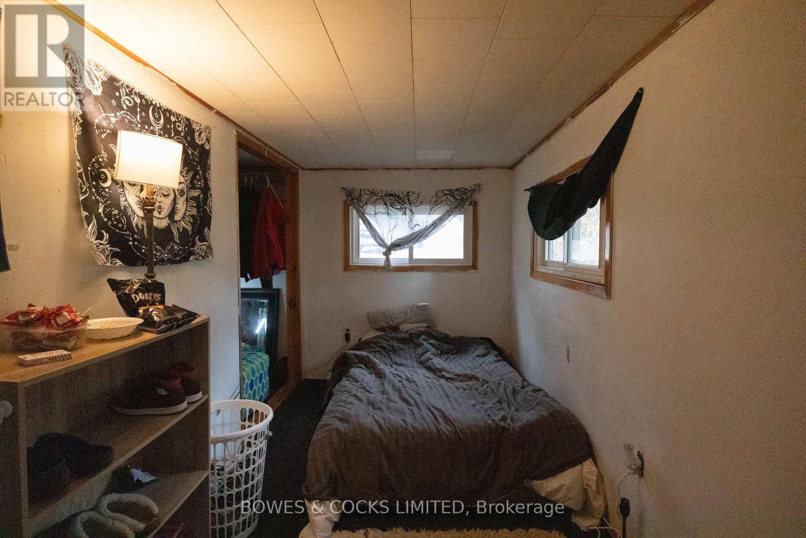 35 Cleak Avenue, Bancroft (Bancroft Ward), Ontario  K0L 1C0 - Photo 19 - X12512162