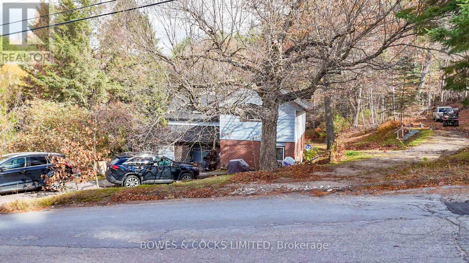 35 Cleak Avenue, Bancroft (Bancroft Ward), Ontario  K0L 1C0 - Photo 2 - X12512162