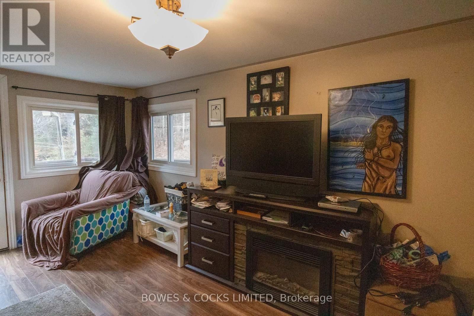 35 Cleak Avenue, Bancroft (Bancroft Ward), Ontario  K0L 1C0 - Photo 24 - X12512162