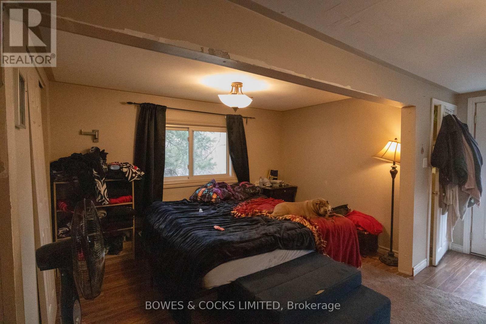 35 Cleak Avenue, Bancroft (Bancroft Ward), Ontario  K0L 1C0 - Photo 26 - X12512162