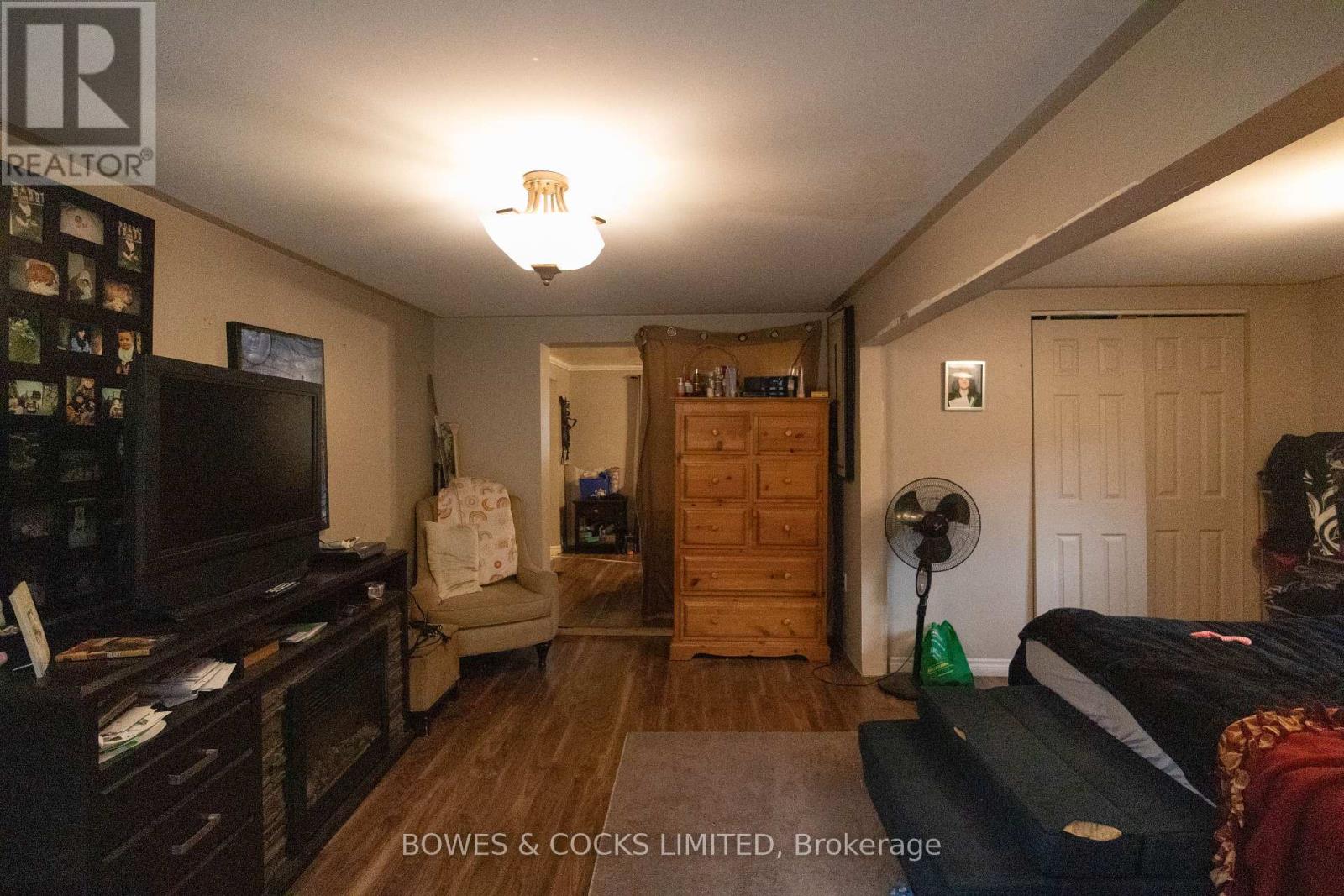 35 Cleak Avenue, Bancroft (Bancroft Ward), Ontario  K0L 1C0 - Photo 28 - X12512162