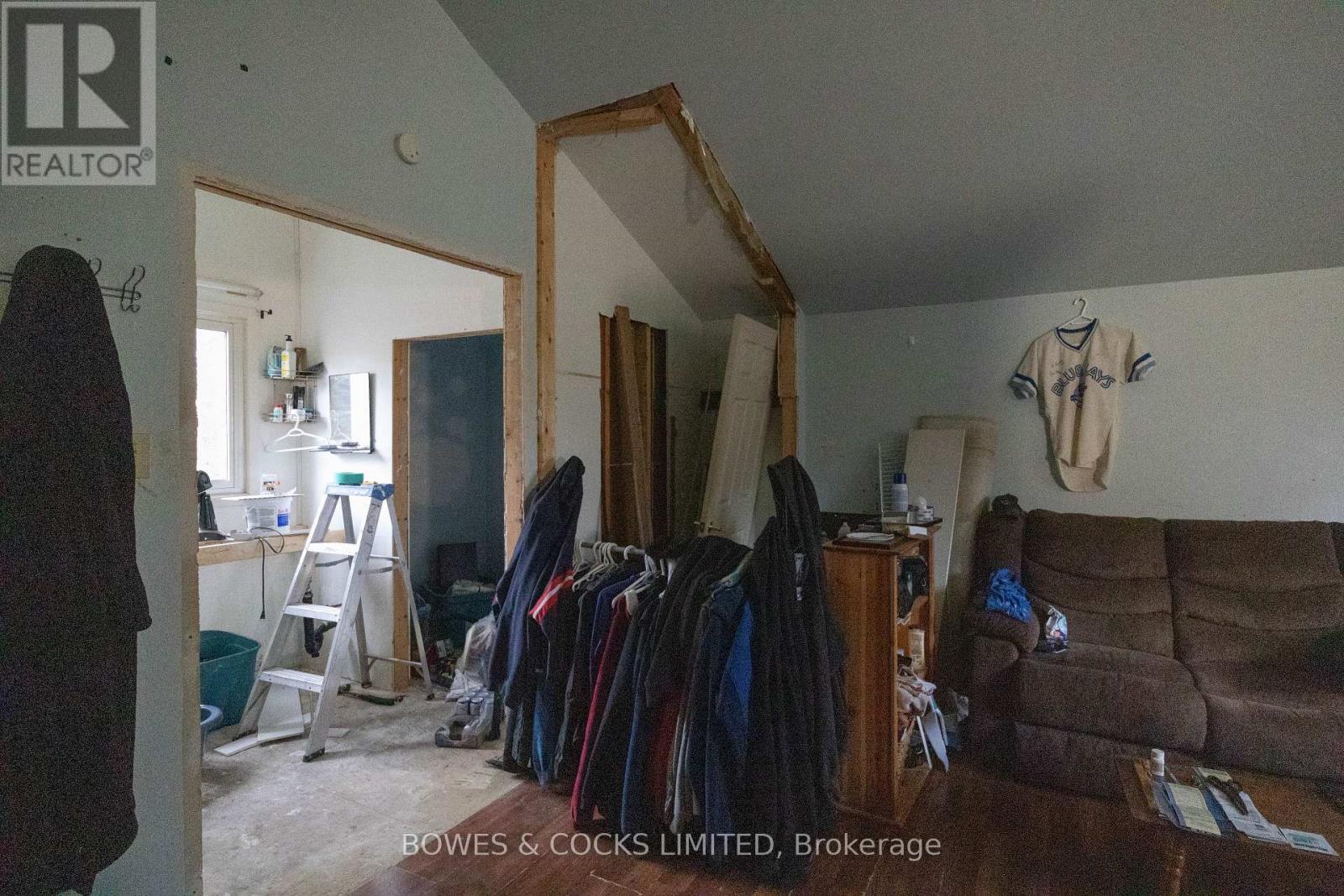 35 Cleak Avenue, Bancroft (Bancroft Ward), Ontario  K0L 1C0 - Photo 29 - X12512162