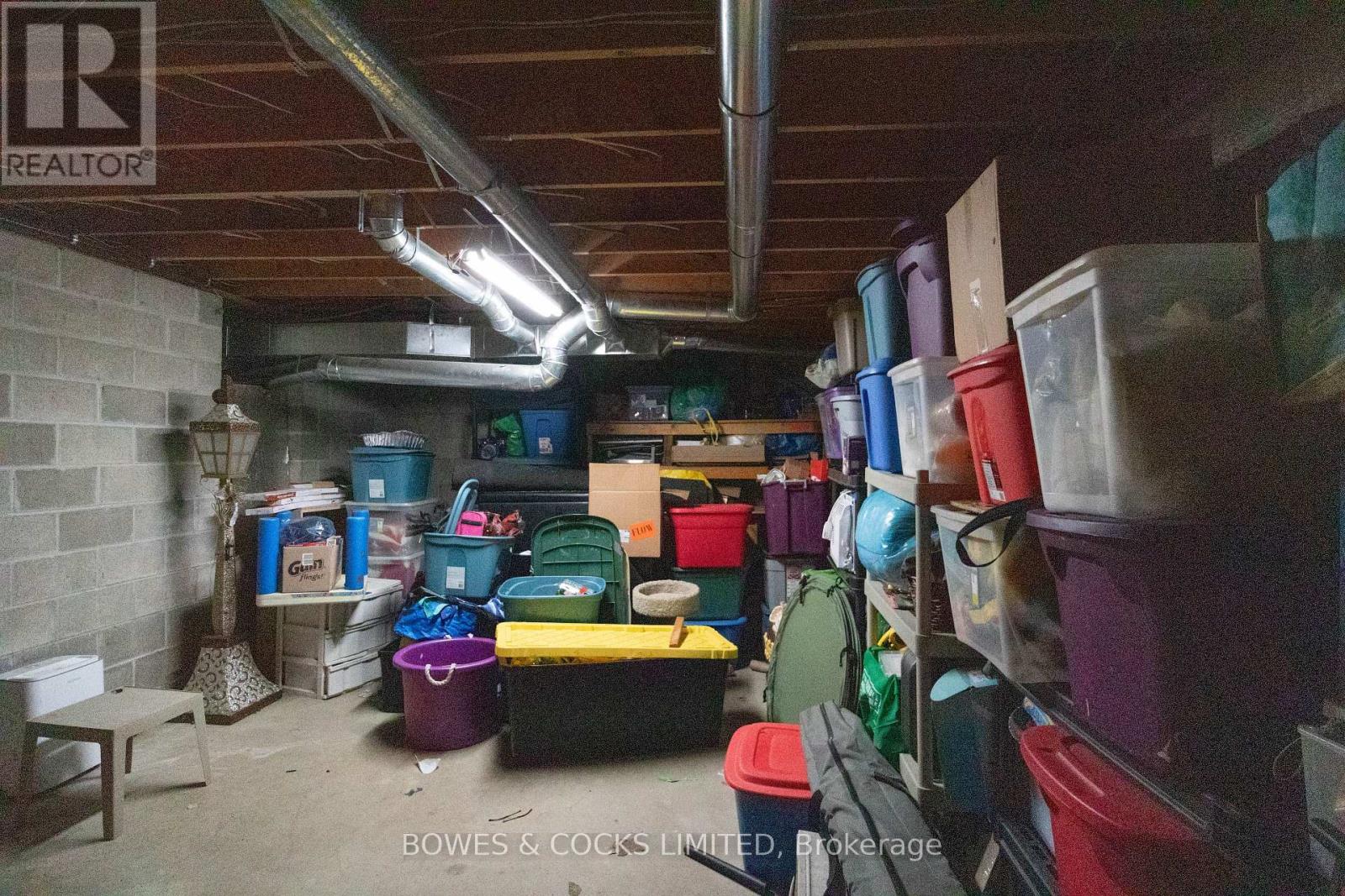 35 Cleak Avenue, Bancroft (Bancroft Ward), Ontario  K0L 1C0 - Photo 31 - X12512162