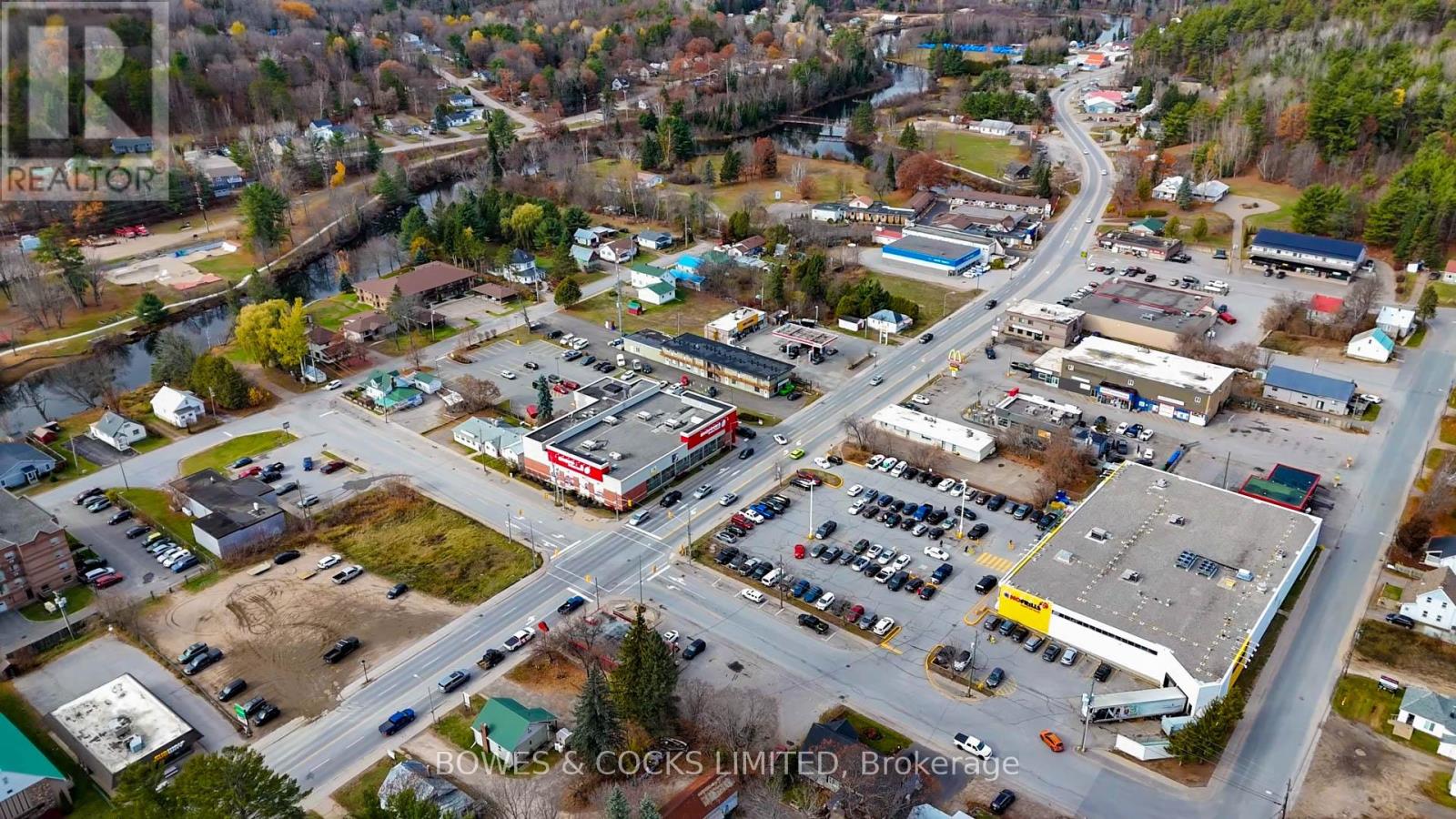 35 Cleak Avenue, Bancroft (Bancroft Ward), Ontario  K0L 1C0 - Photo 35 - X12512162