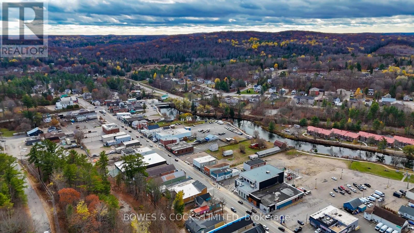 35 Cleak Avenue, Bancroft (Bancroft Ward), Ontario  K0L 1C0 - Photo 36 - X12512162