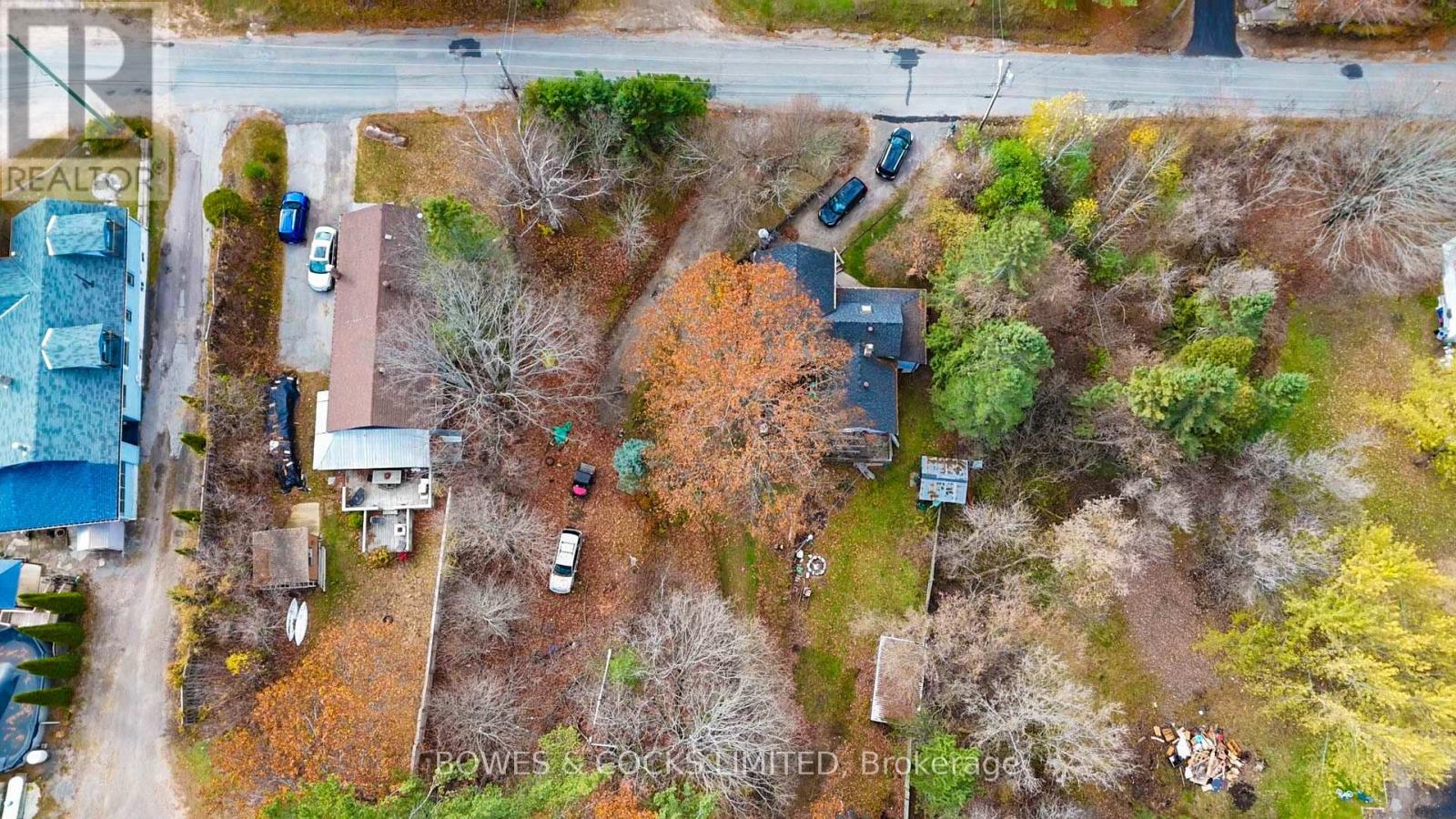 35 Cleak Avenue, Bancroft (Bancroft Ward), Ontario  K0L 1C0 - Photo 37 - X12512162