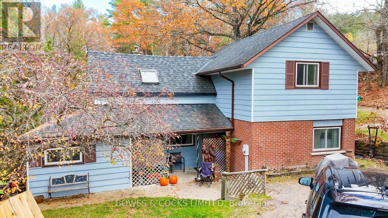 35 Cleak Avenue, Bancroft (Bancroft Ward), Ontario  K0L 1C0 - Photo 39 - X12512162
