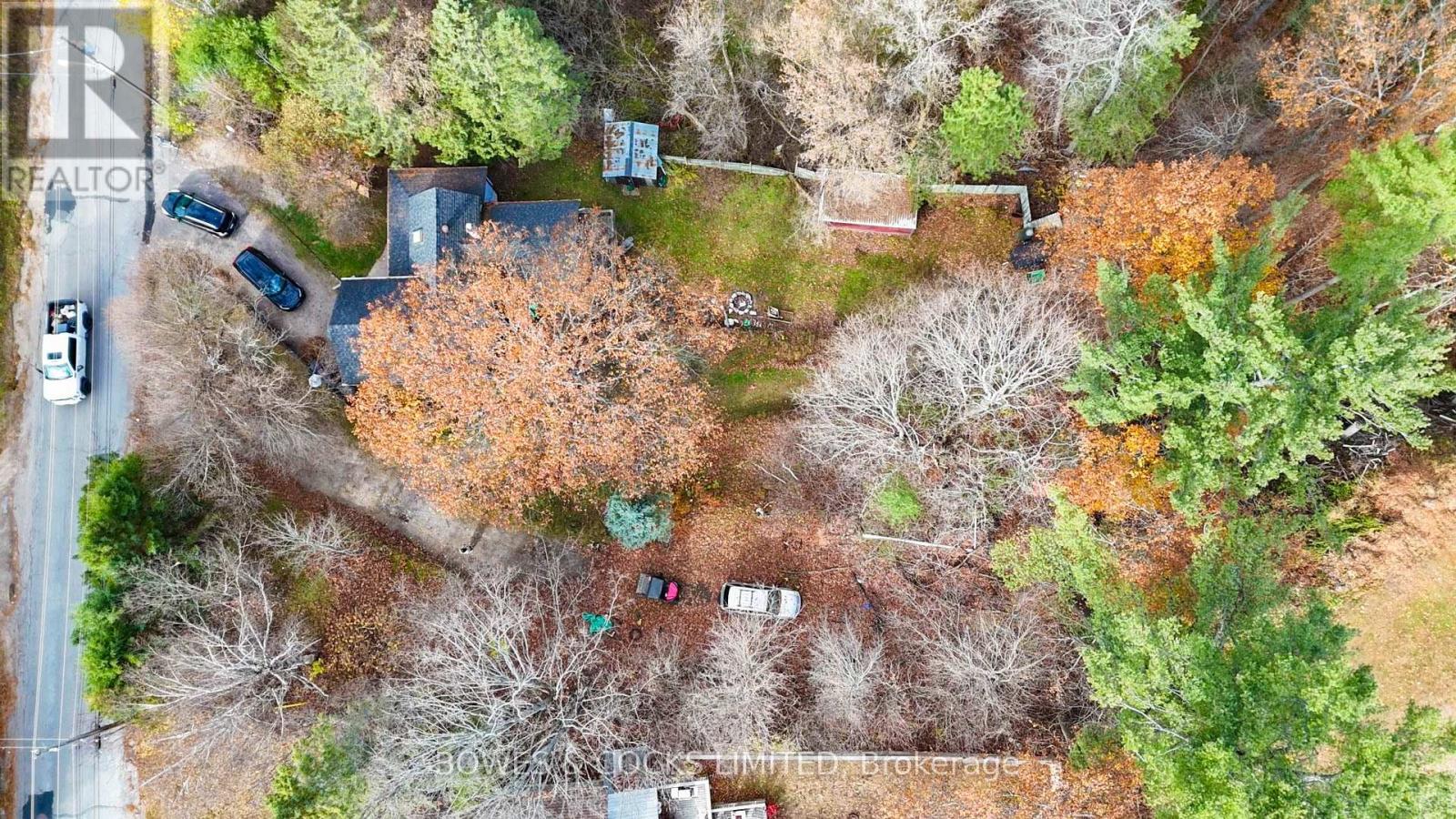 35 Cleak Avenue, Bancroft (Bancroft Ward), Ontario  K0L 1C0 - Photo 8 - X12512162