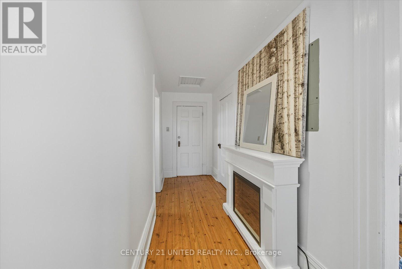 559 Downie Street, Peterborough (Town Ward 3), Ontario  K9H 4J7 - Photo 34 - X12512238