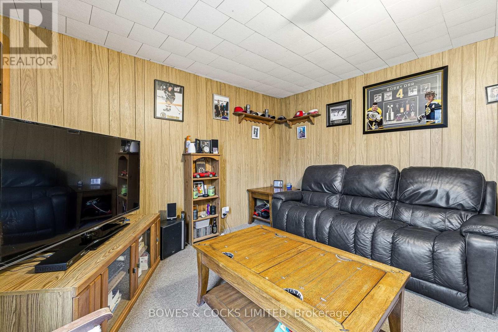 4289 Highway 7, Asphodel-Norwood (Norwood), Ontario  K0L 2V0 - Photo 15 - X12512288