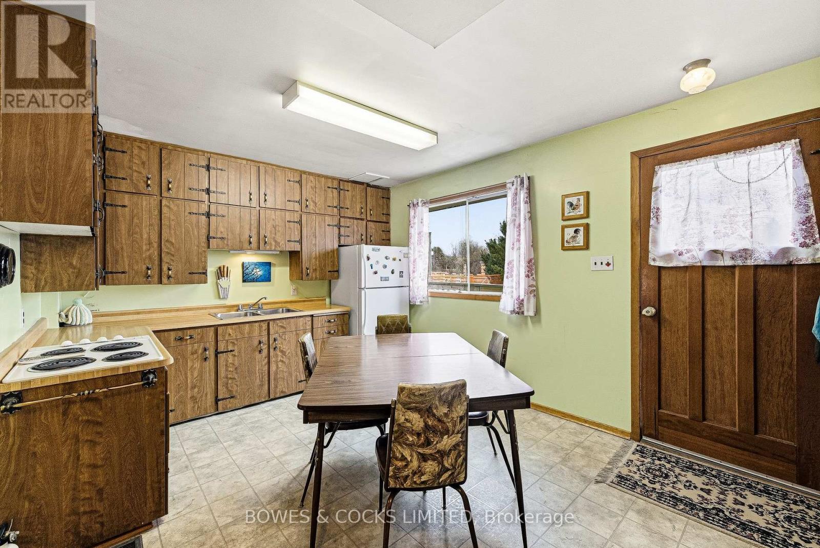 4289 Highway 7, Asphodel-Norwood (Norwood), Ontario  K0L 2V0 - Photo 17 - X12512288