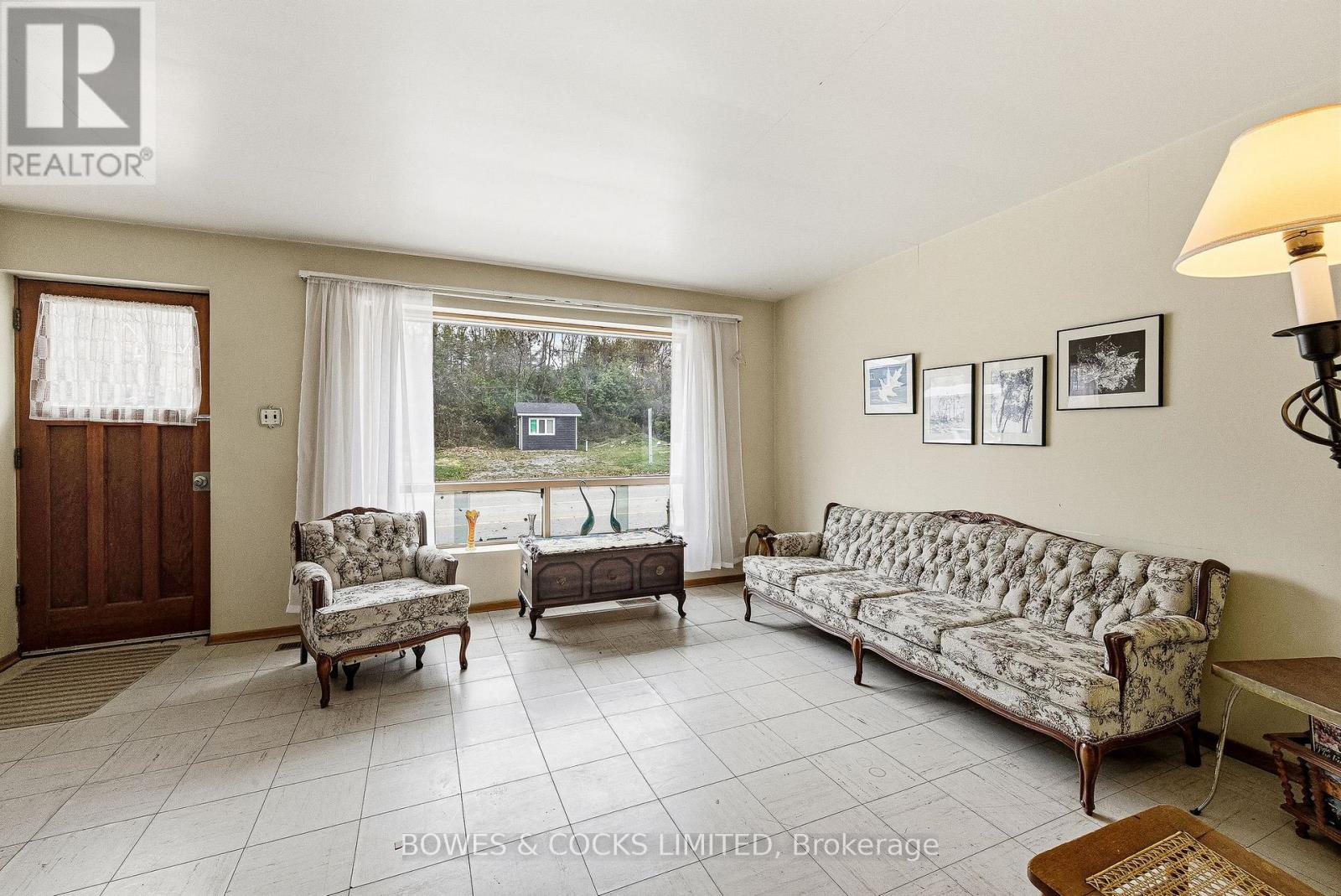 4289 Highway 7, Asphodel-Norwood (Norwood), Ontario  K0L 2V0 - Photo 27 - X12512288