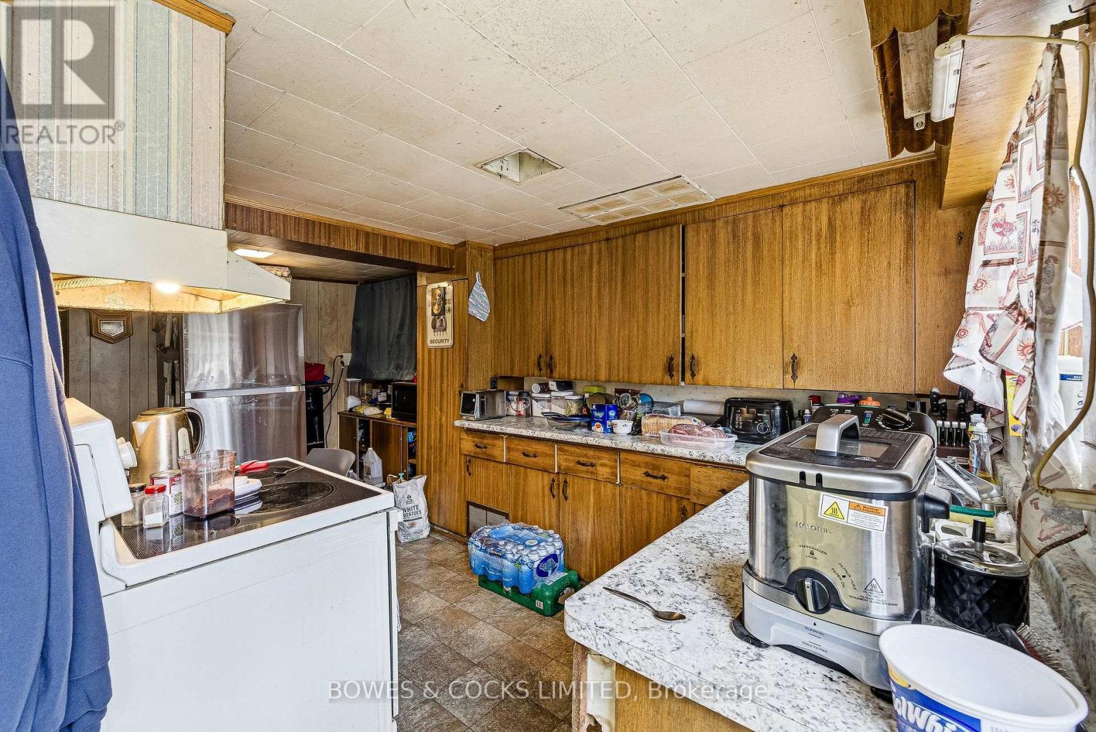 4289 Highway 7, Asphodel-Norwood (Norwood), Ontario  K0L 2V0 - Photo 31 - X12512288