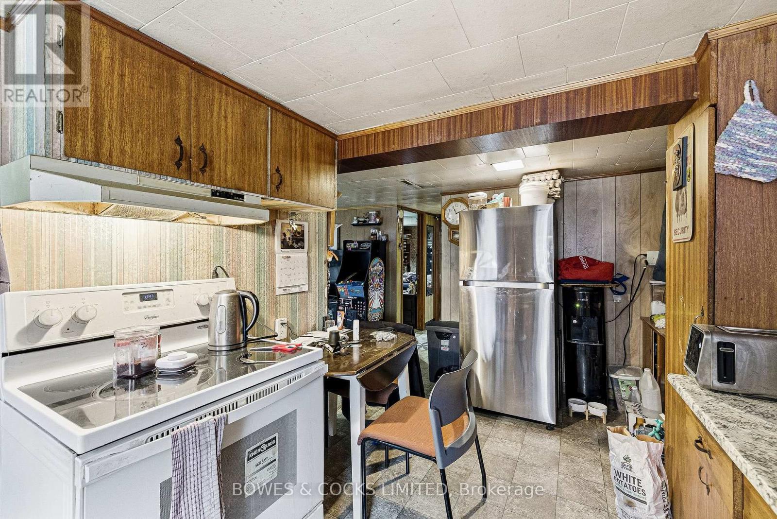 4289 Highway 7, Asphodel-Norwood (Norwood), Ontario  K0L 2V0 - Photo 32 - X12512288