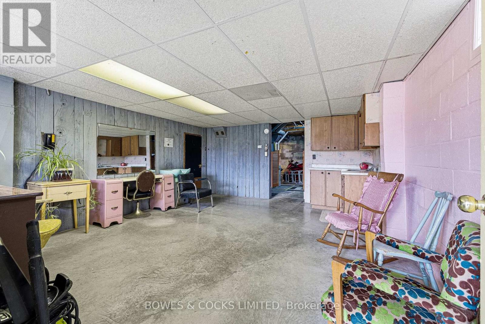 4289 Highway 7, Asphodel-Norwood (Norwood), Ontario  K0L 2V0 - Photo 41 - X12512288